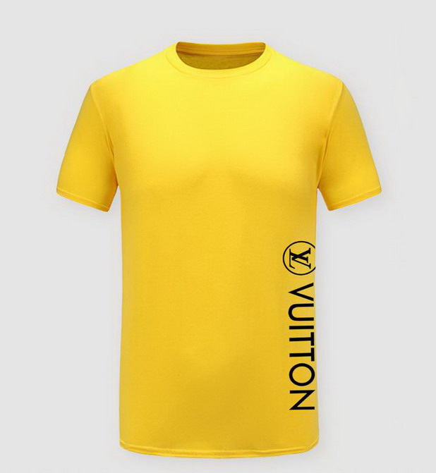 men LV t-shirts M-6XL-068